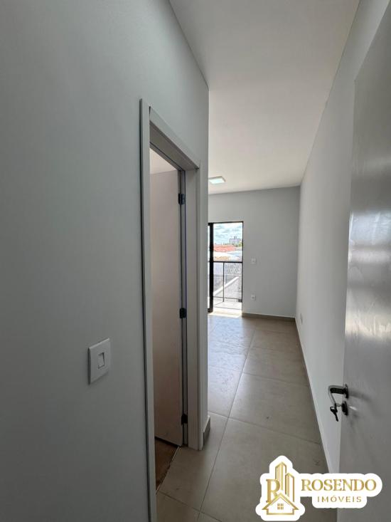 casa-venda-jardim-casa-branca-betim-1097002