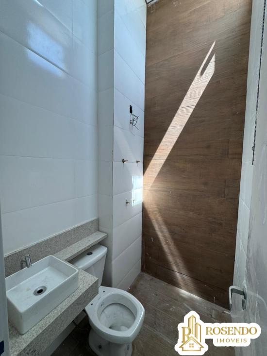 casa-venda-jardim-casa-branca-betim-1097003