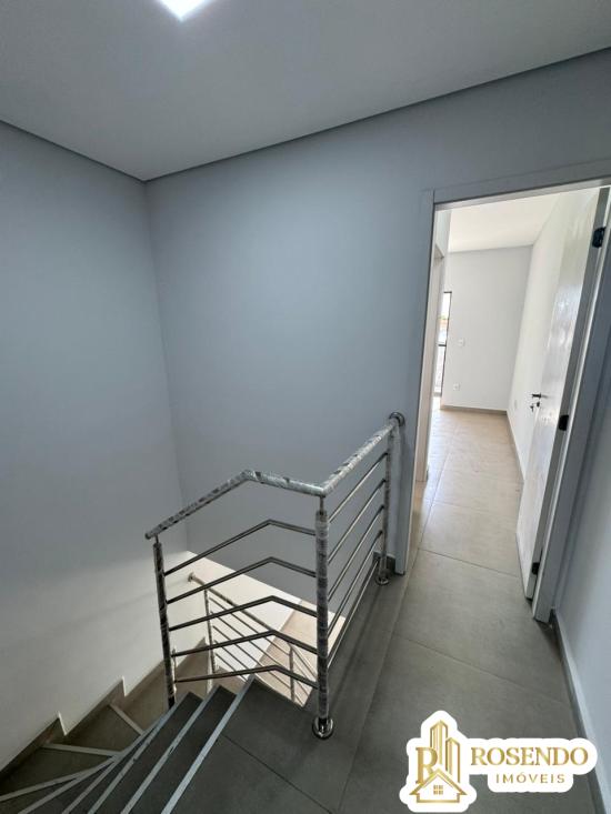 casa-venda-jardim-casa-branca-betim-1097004