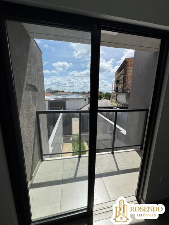 casa-venda-jardim-casa-branca-betim-1097005