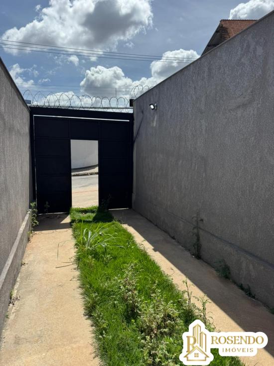 casa-venda-jardim-casa-branca-betim-1096988