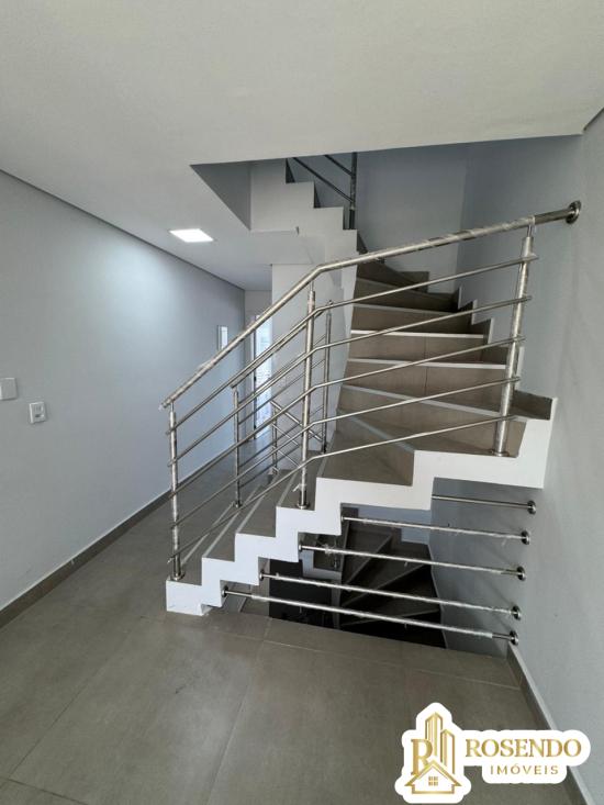 casa-venda-jardim-casa-branca-betim-1096989