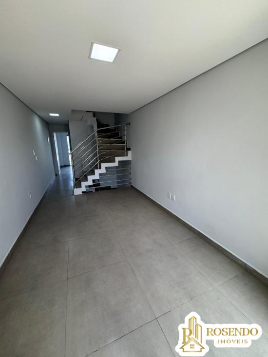 casa-venda-jardim-casa-branca-betim-1096991