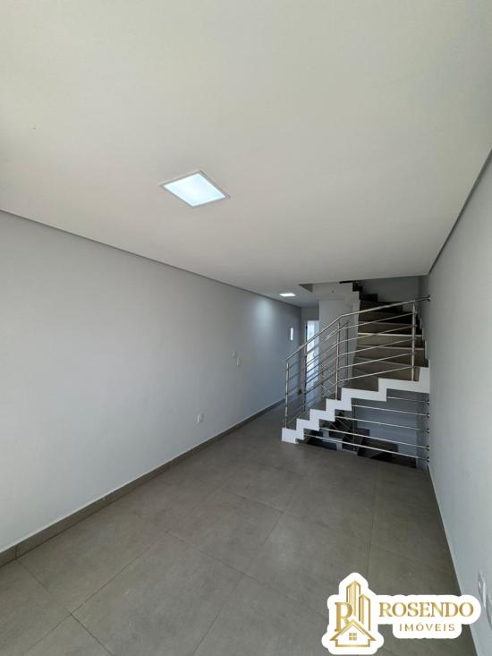 casa-venda-jardim-casa-branca-betim-1096992