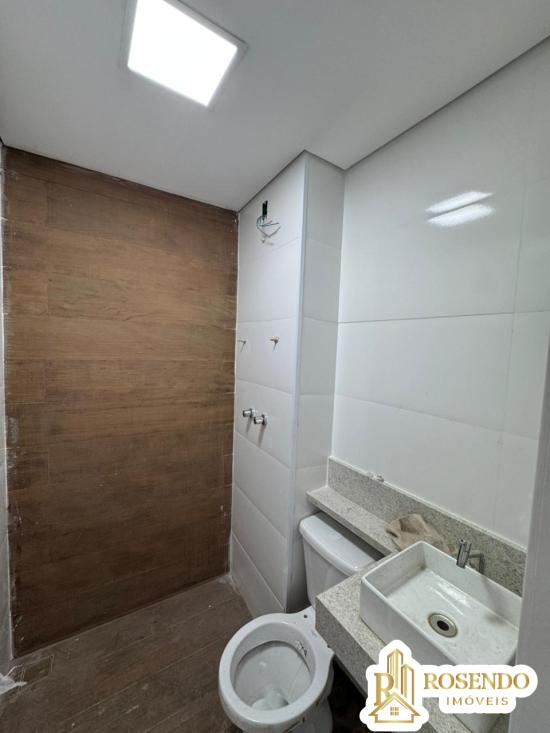 casa-venda-jardim-casa-branca-betim-1096993