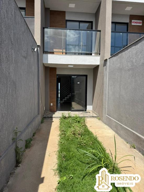 casa-venda-jardim-casa-branca-betim-1096994