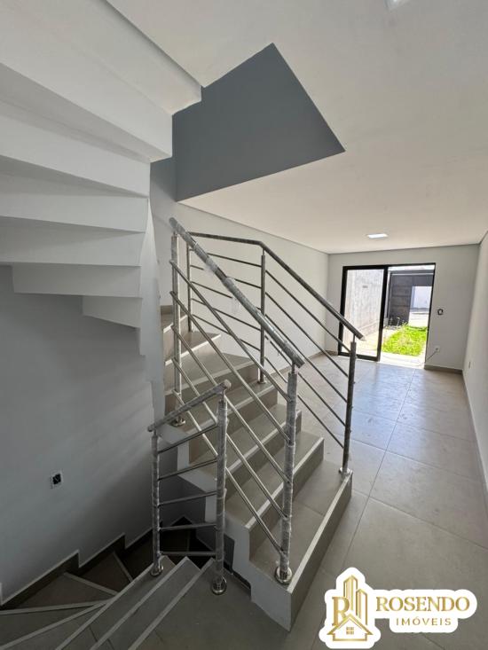 casa-venda-jardim-casa-branca-betim-1096995