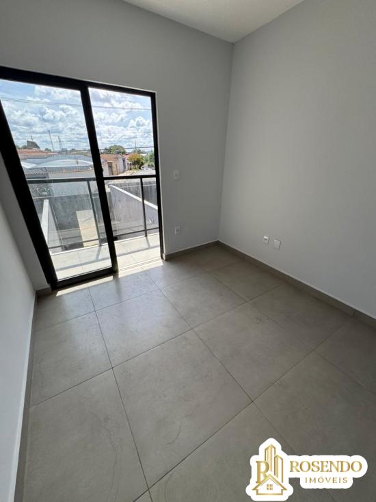 casa-venda-jardim-casa-branca-betim-1097006