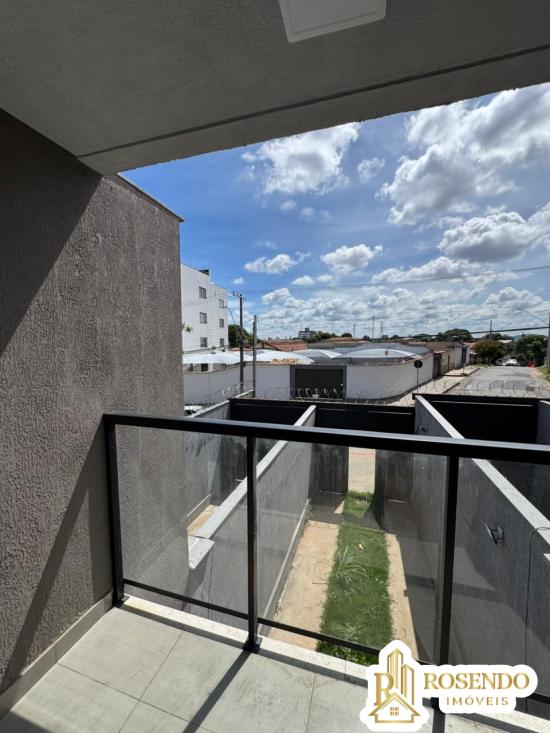 casa-venda-jardim-casa-branca-betim-1097007