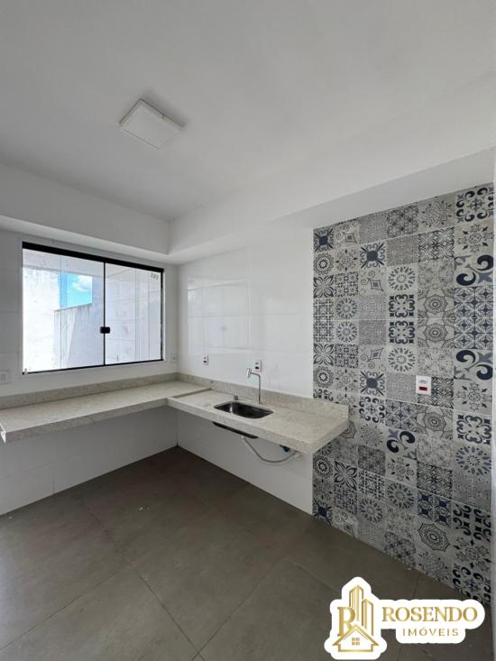casa-venda-jardim-casa-branca-betim-1097016
