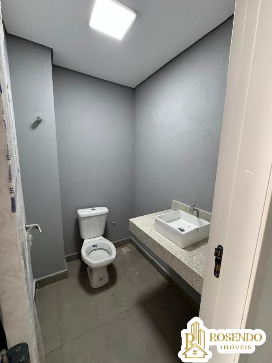 casa-venda-jardim-casa-branca-betim-1097017