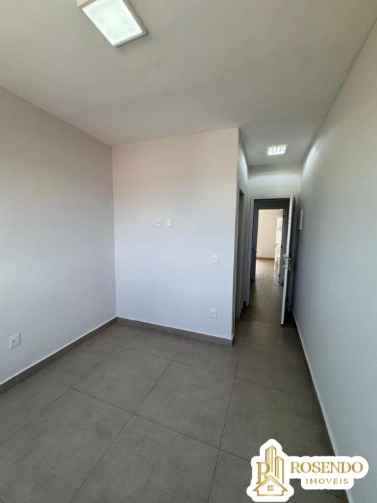 casa-venda-jardim-casa-branca-betim-1097018