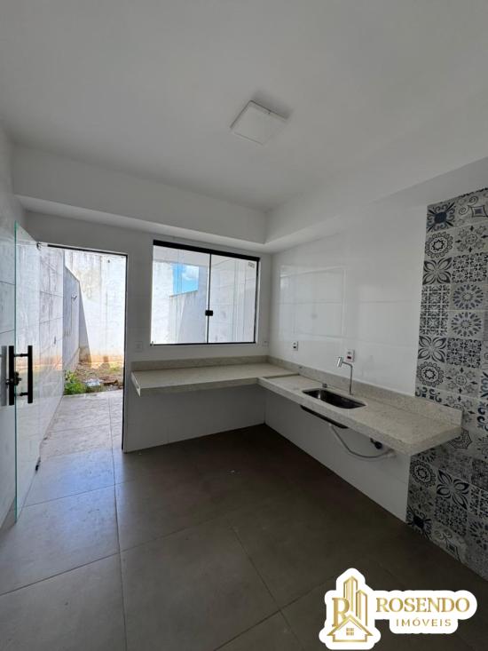 casa-venda-jardim-casa-branca-betim-1097019