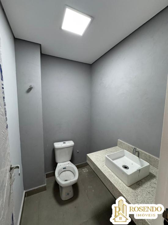 casa-venda-jardim-casa-branca-betim-1097020