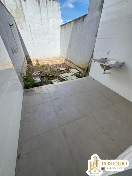 casa-venda-jardim-casa-branca-betim-1097021