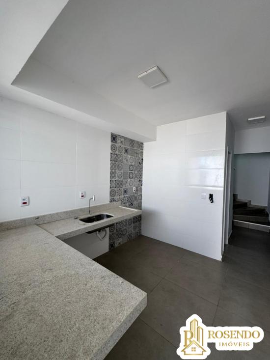 casa-venda-jardim-casa-branca-betim-1097022