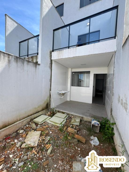 casa-venda-jardim-casa-branca-betim-1097023