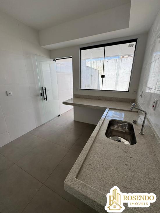 casa-venda-jardim-casa-branca-betim-1097024
