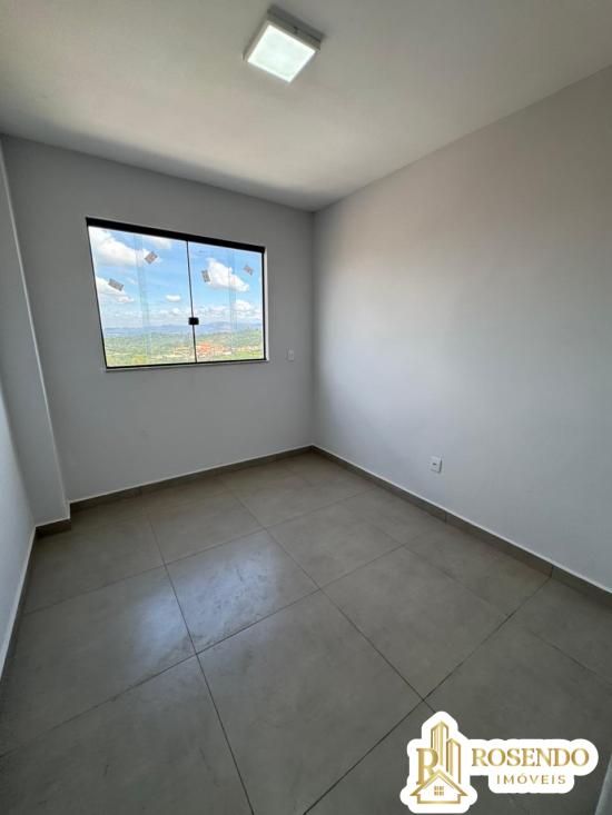 casa-venda-jardim-casa-branca-betim-1097008