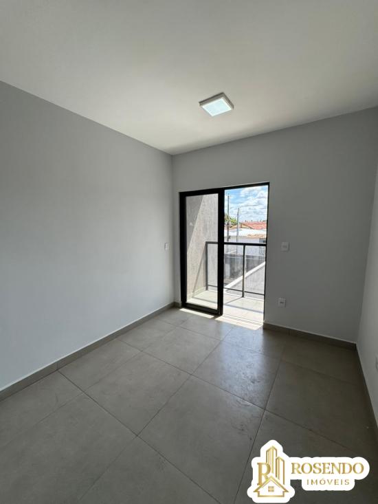 casa-venda-jardim-casa-branca-betim-1097009
