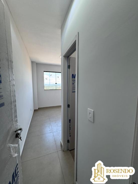casa-venda-jardim-casa-branca-betim-1097010