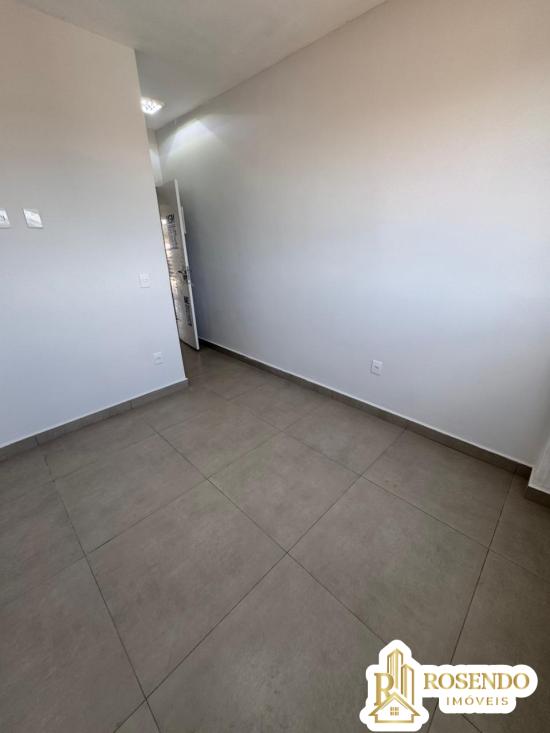 casa-venda-jardim-casa-branca-betim-1097011