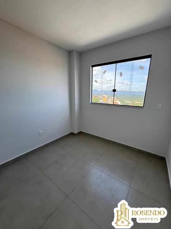 casa-venda-jardim-casa-branca-betim-1097013