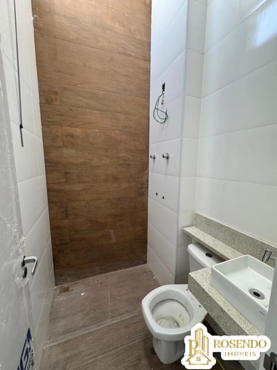 casa-venda-jardim-casa-branca-betim-1097014