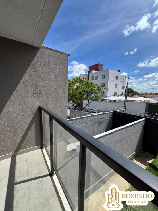 casa-venda-jardim-casa-branca-betim-1097015