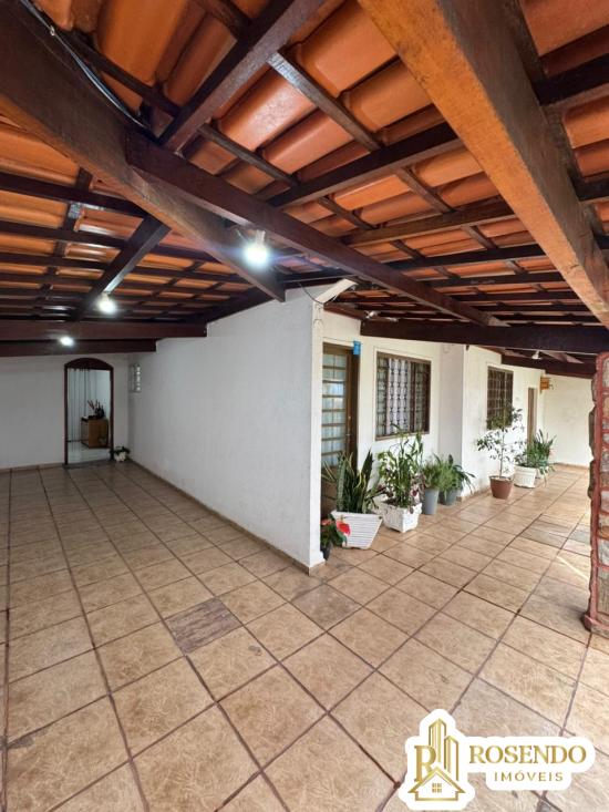 casa-venda-alto-das-flores-betim-1097196