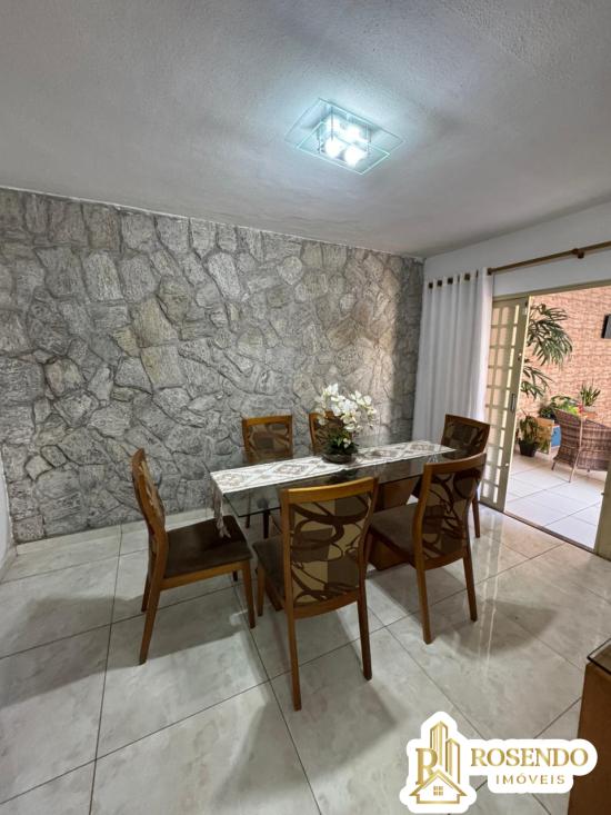 casa-venda-alto-das-flores-betim-1097205