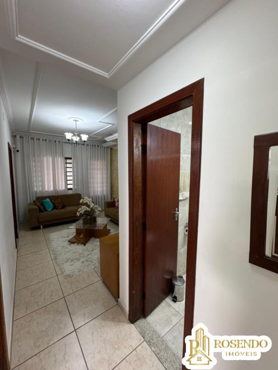 casa-venda-alto-das-flores-betim-1097206