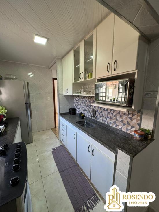 casa-venda-alto-das-flores-betim-1097207