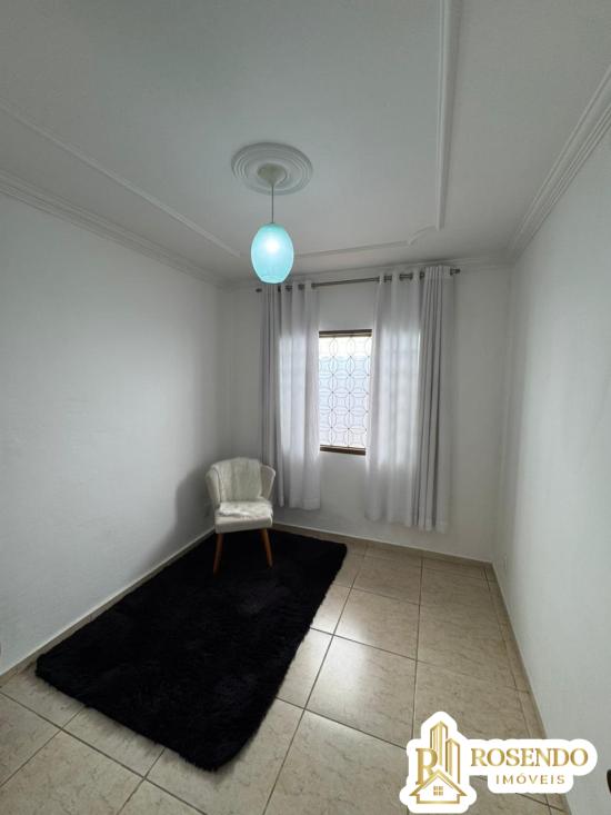 casa-venda-alto-das-flores-betim-1097208