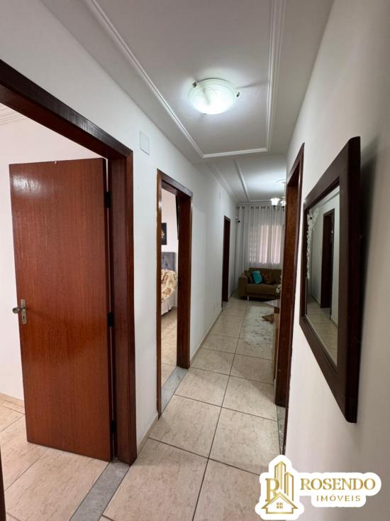 casa-venda-alto-das-flores-betim-1097209