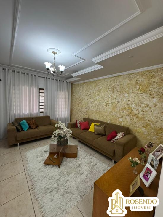 casa-venda-alto-das-flores-betim-1097210