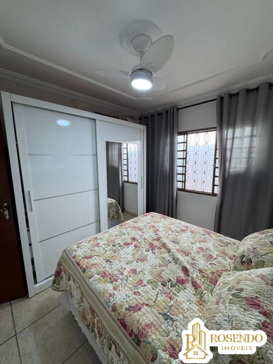 casa-venda-alto-das-flores-betim-1097211