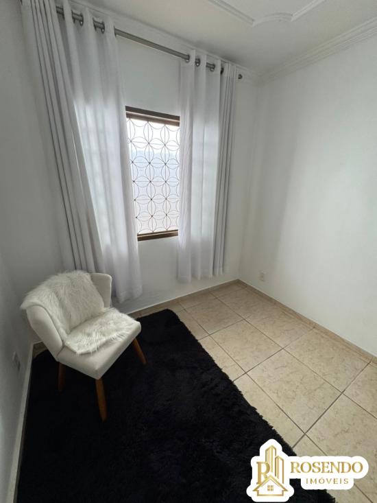 casa-venda-alto-das-flores-betim-1097212