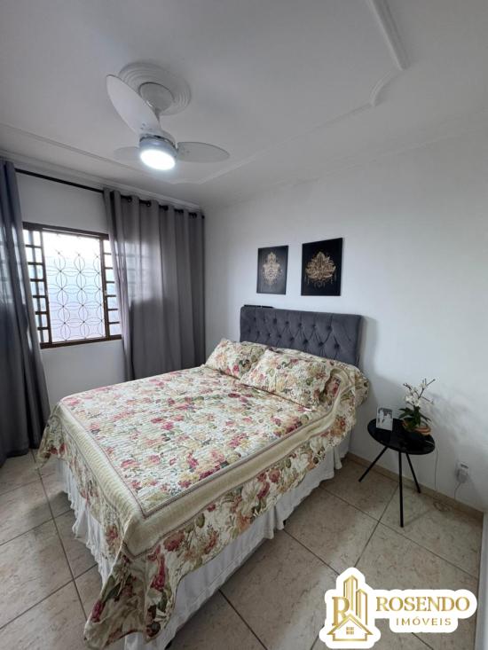 casa-venda-alto-das-flores-betim-1097213
