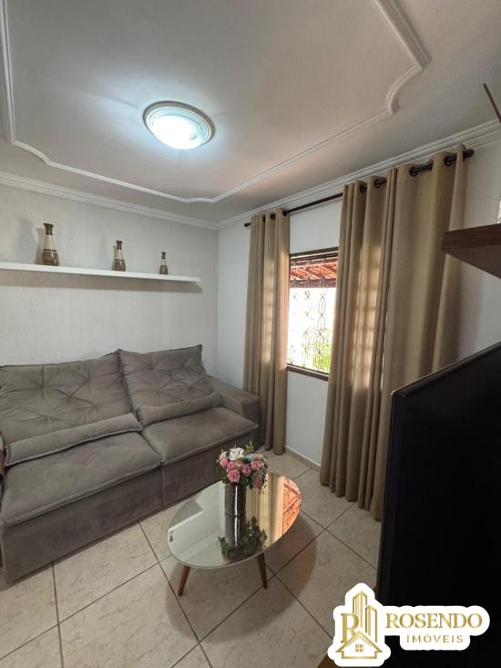 casa-venda-alto-das-flores-betim-1097214