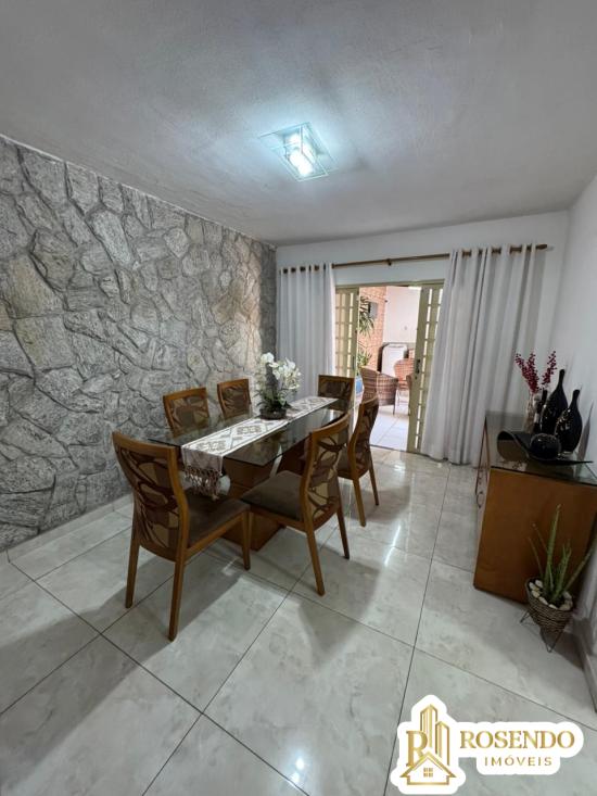 casa-venda-alto-das-flores-betim-1097197