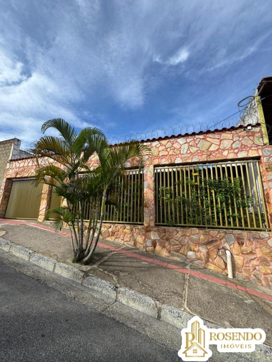 casa-venda-alto-das-flores-betim-1097198