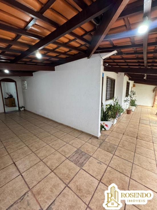 casa-venda-alto-das-flores-betim-1097199