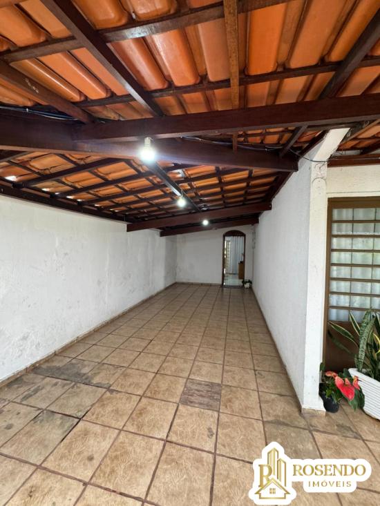 casa-venda-alto-das-flores-betim-1097200