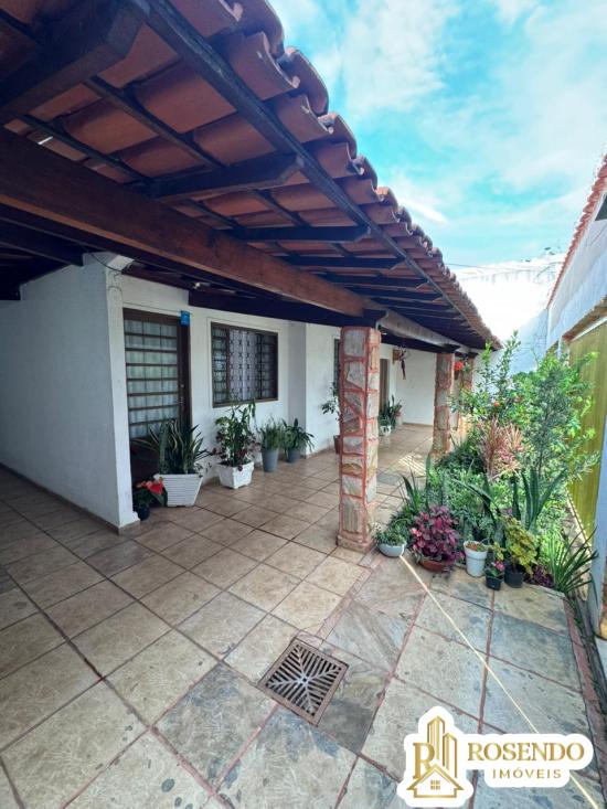 casa-venda-alto-das-flores-betim-1097201