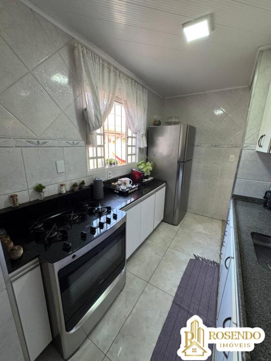 casa-venda-alto-das-flores-betim-1097202