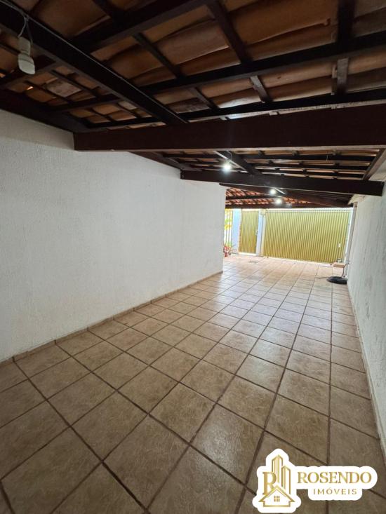 casa-venda-alto-das-flores-betim-1097203