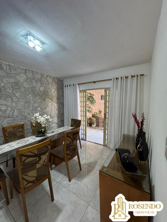 casa-venda-alto-das-flores-betim-1097204