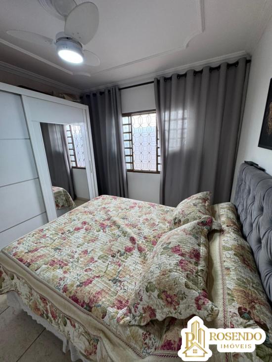 casa-venda-alto-das-flores-betim-1097215