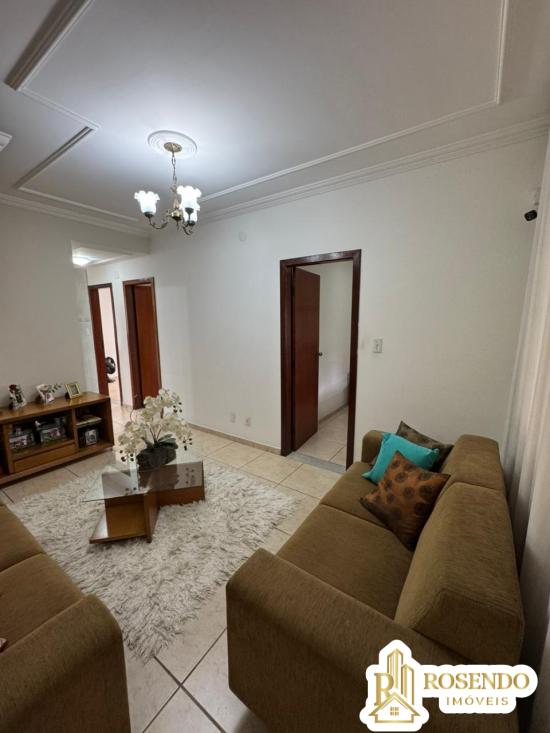 casa-venda-alto-das-flores-betim-1097216
